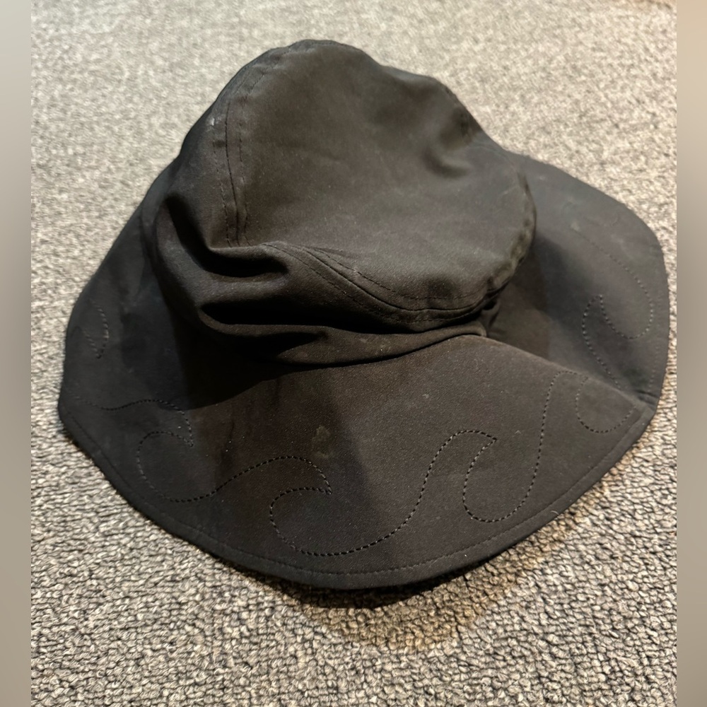 Columbia, Bora Bora, Booney II Hat, Sportwear